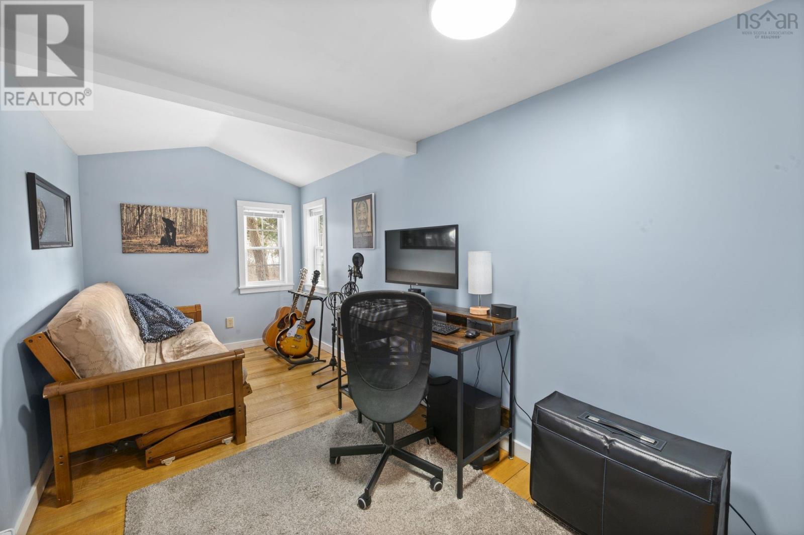 Property 32 of 44 of 1451 Cape Split Road