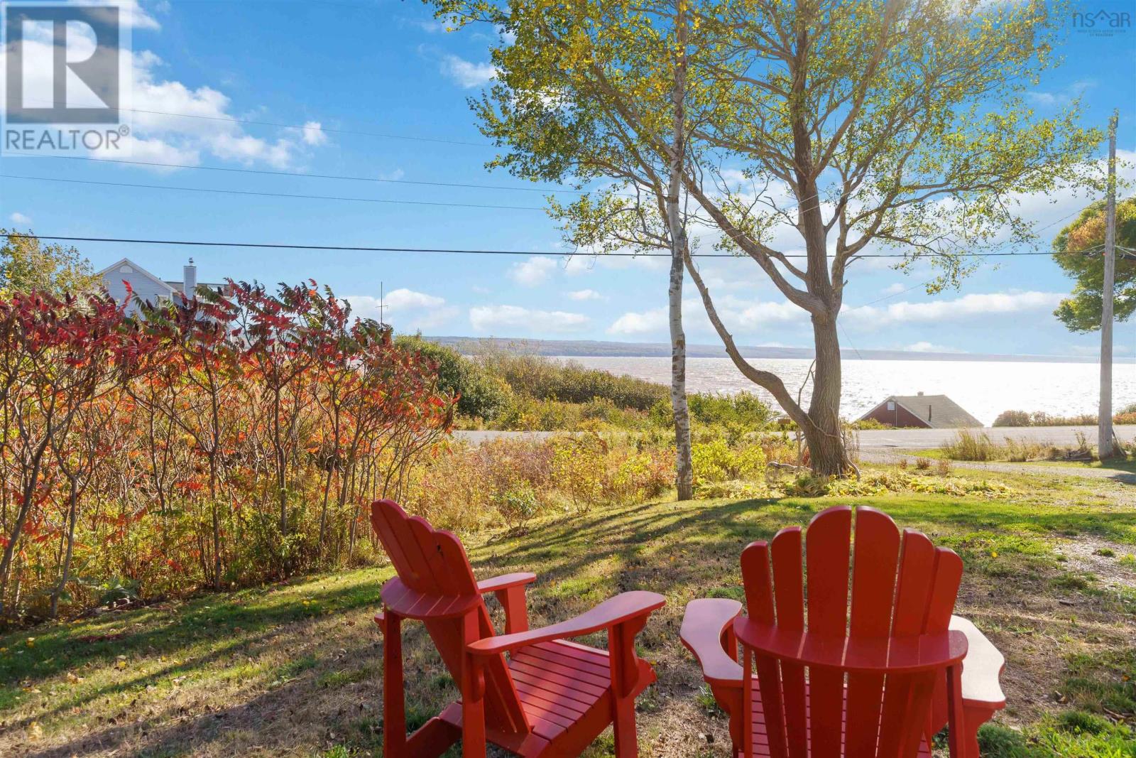 Property 39 of 44 of 1451 Cape Split Road