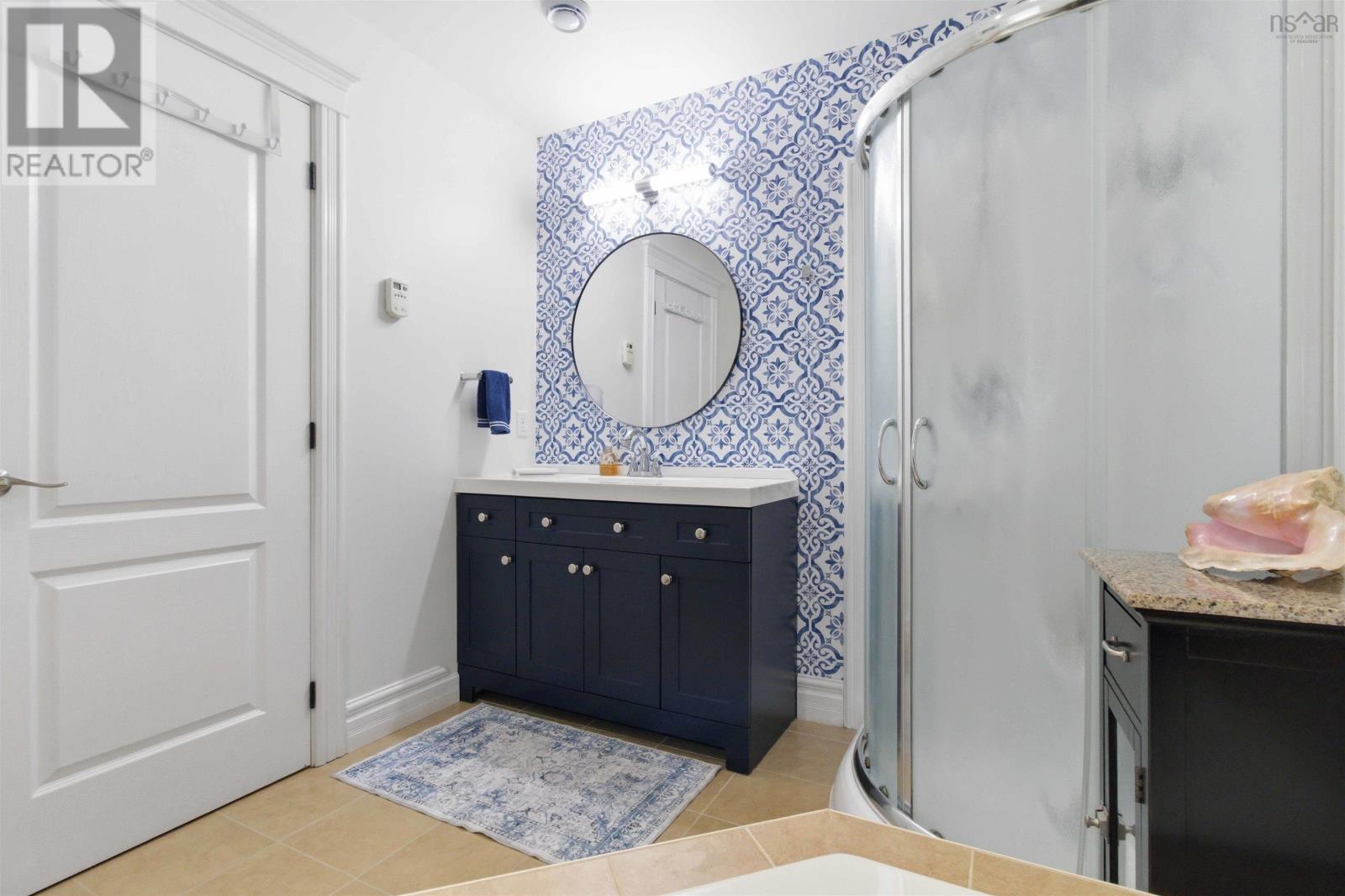 Property 16 of 48 of 301 Preakness Crescent