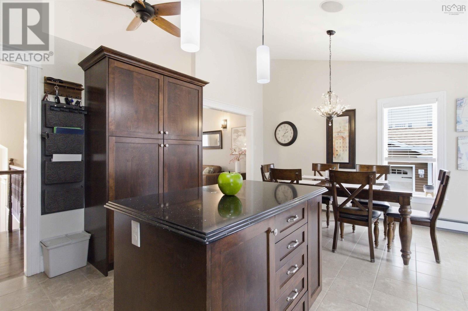 Property 10 of 48 of 301 Preakness Crescent