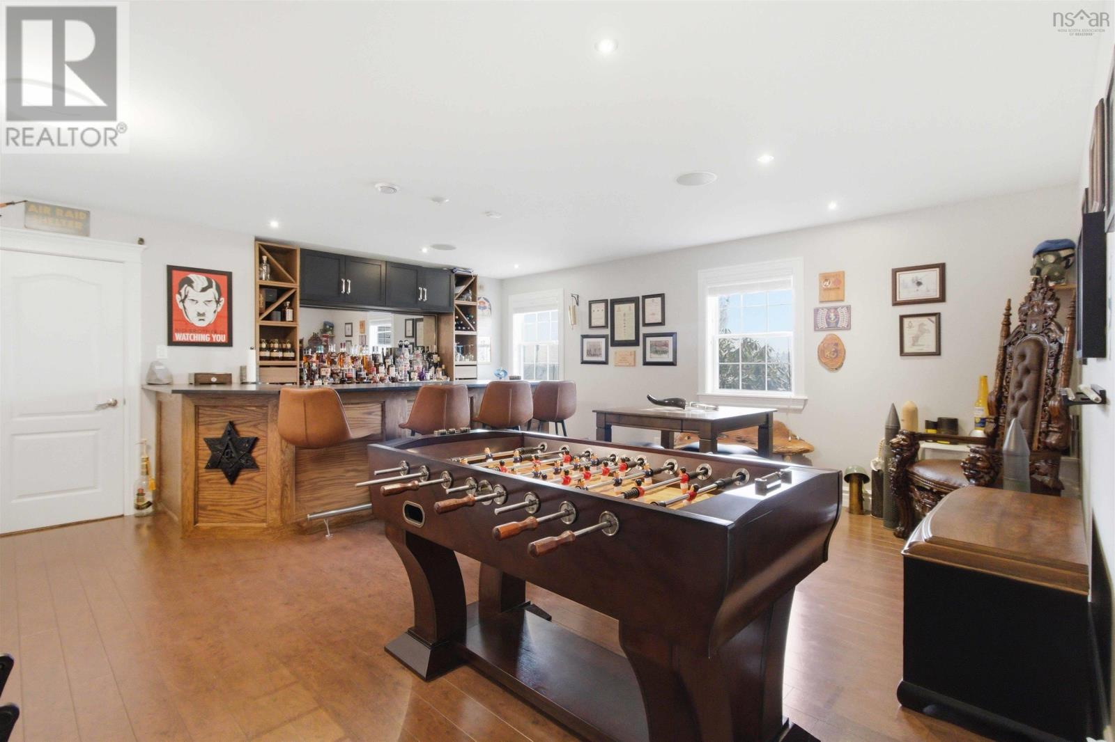 Property 30 of 48 of 301 Preakness Crescent