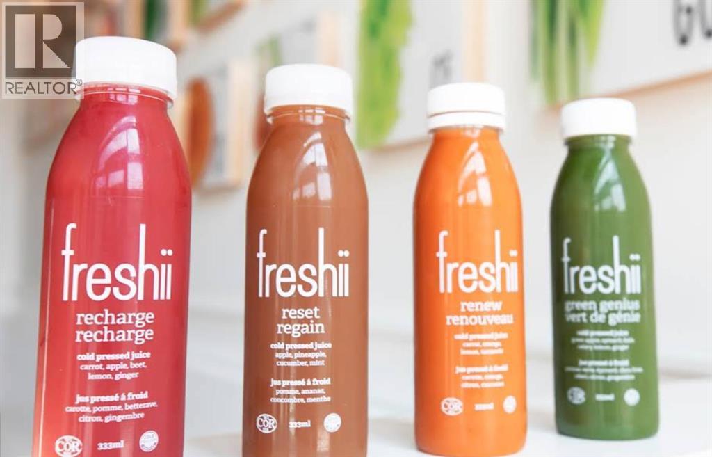 
          400 Connaught Drive
            <br/>
            <span>Jasper</span>
            , 
            <span>AB</span>
             <span>T0E1E0</span>
         - Photo 7