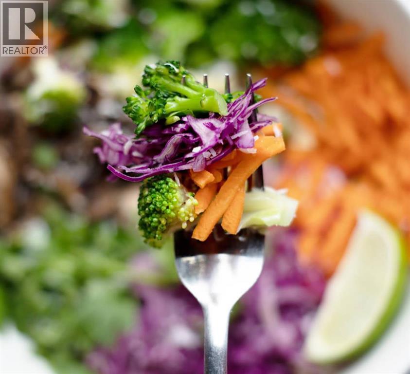 
          400 Connaught Drive
            <br/>
            <span>Jasper</span>
            , 
            <span>AB</span>
             <span>T0E1E0</span>
         - Photo 5