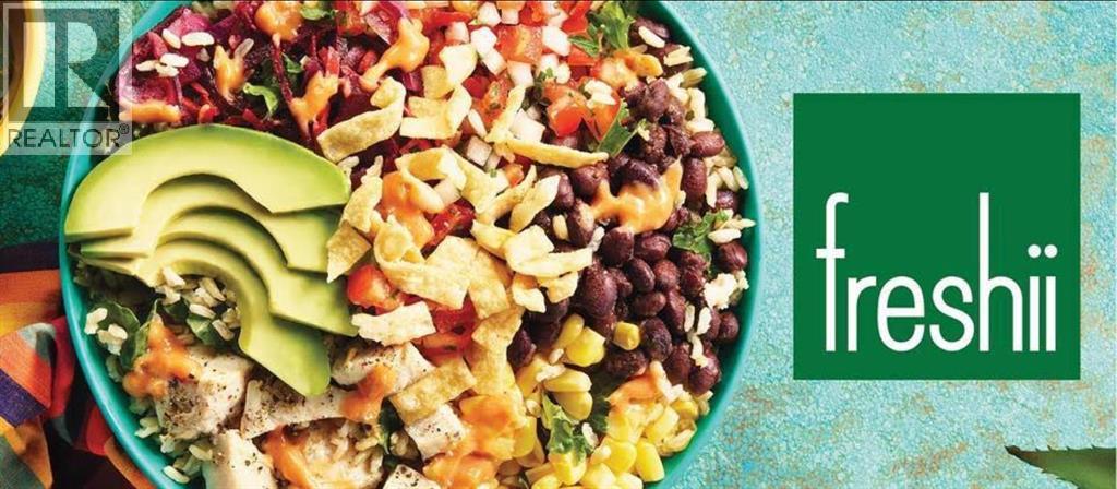 
          400 Connaught Drive
            <br/>
            <span>Jasper</span>
            , 
            <span>AB</span>
             <span>T0E1E0</span>
        