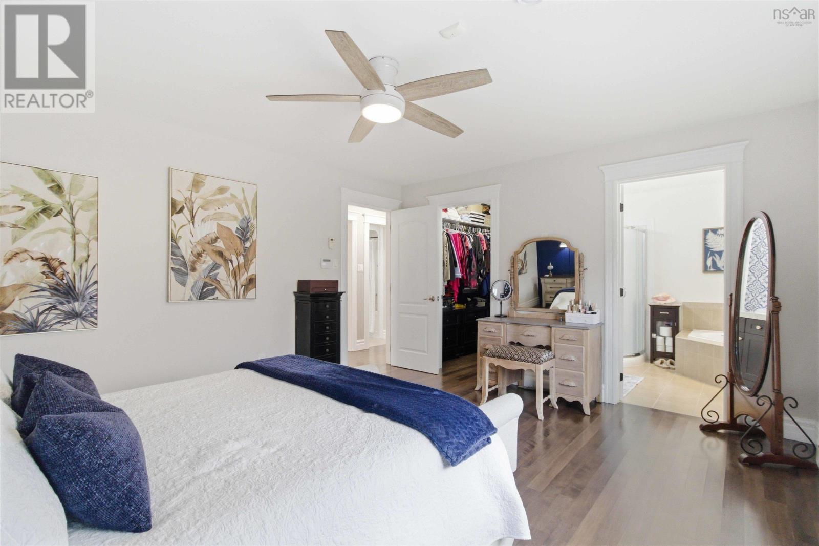 Property 15 of 48 of 301 Preakness Crescent