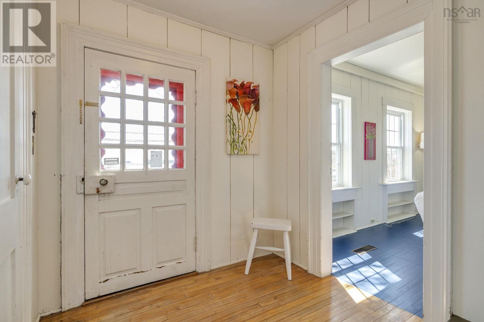 Property 2 of 50 of 5284 Highway 3