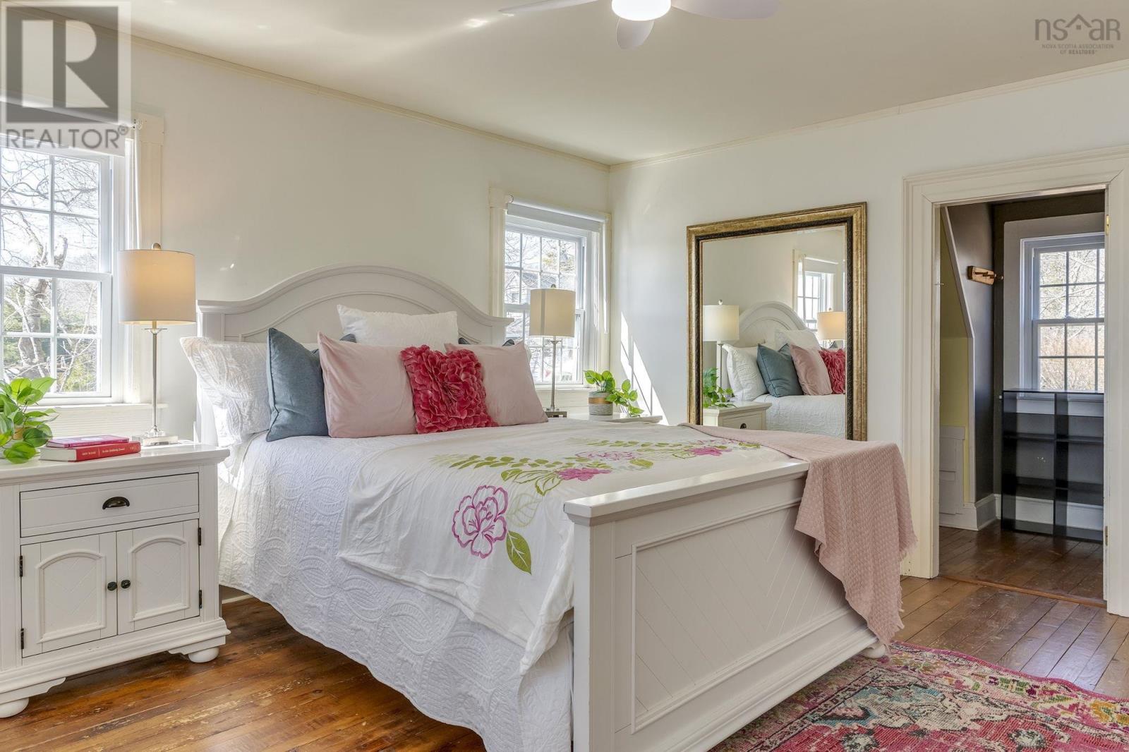 Property 27 of 50 of 5284 Highway 3