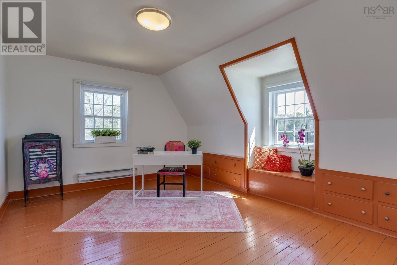 Property 30 of 50 of 5284 Highway 3