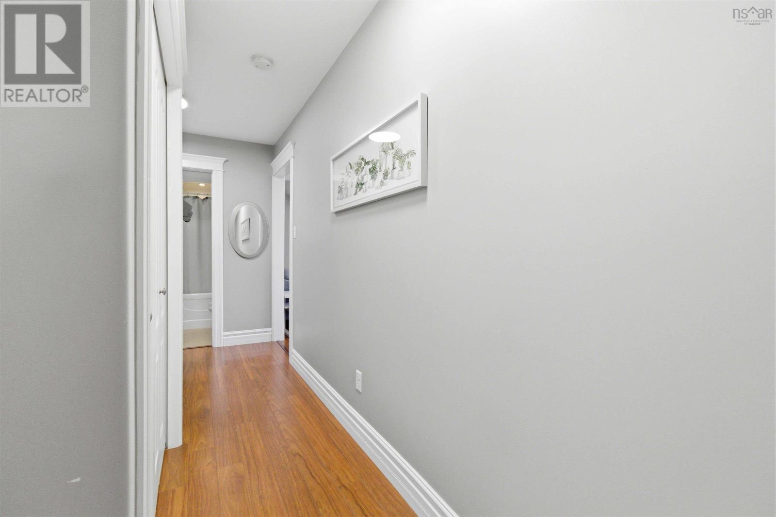 Property 35 of 48 of 301 Preakness Crescent