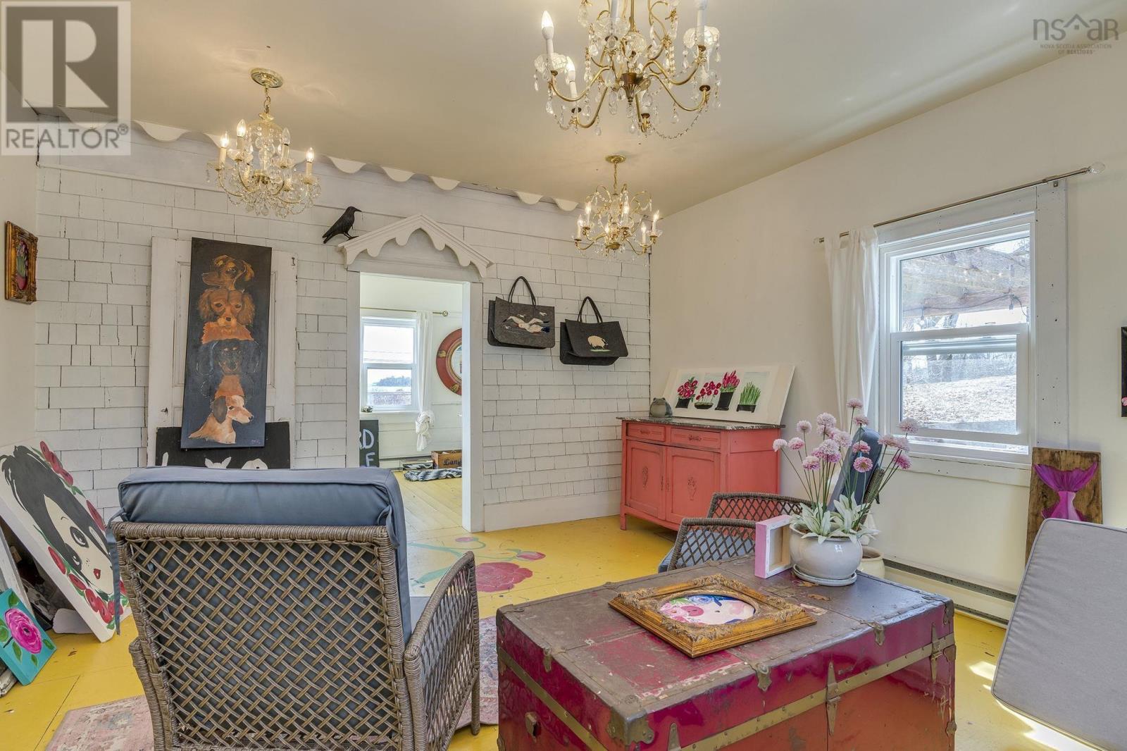 Property 40 of 50 of 5284 Highway 3