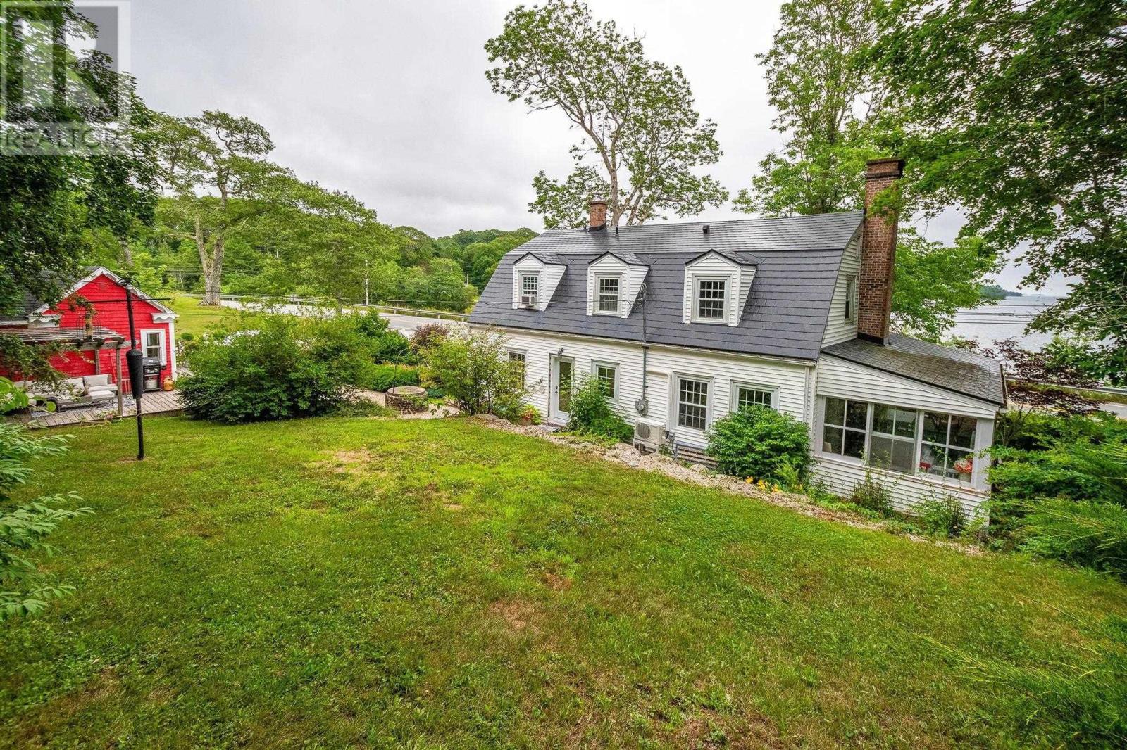 Property 45 of 50 of 5284 Highway 3