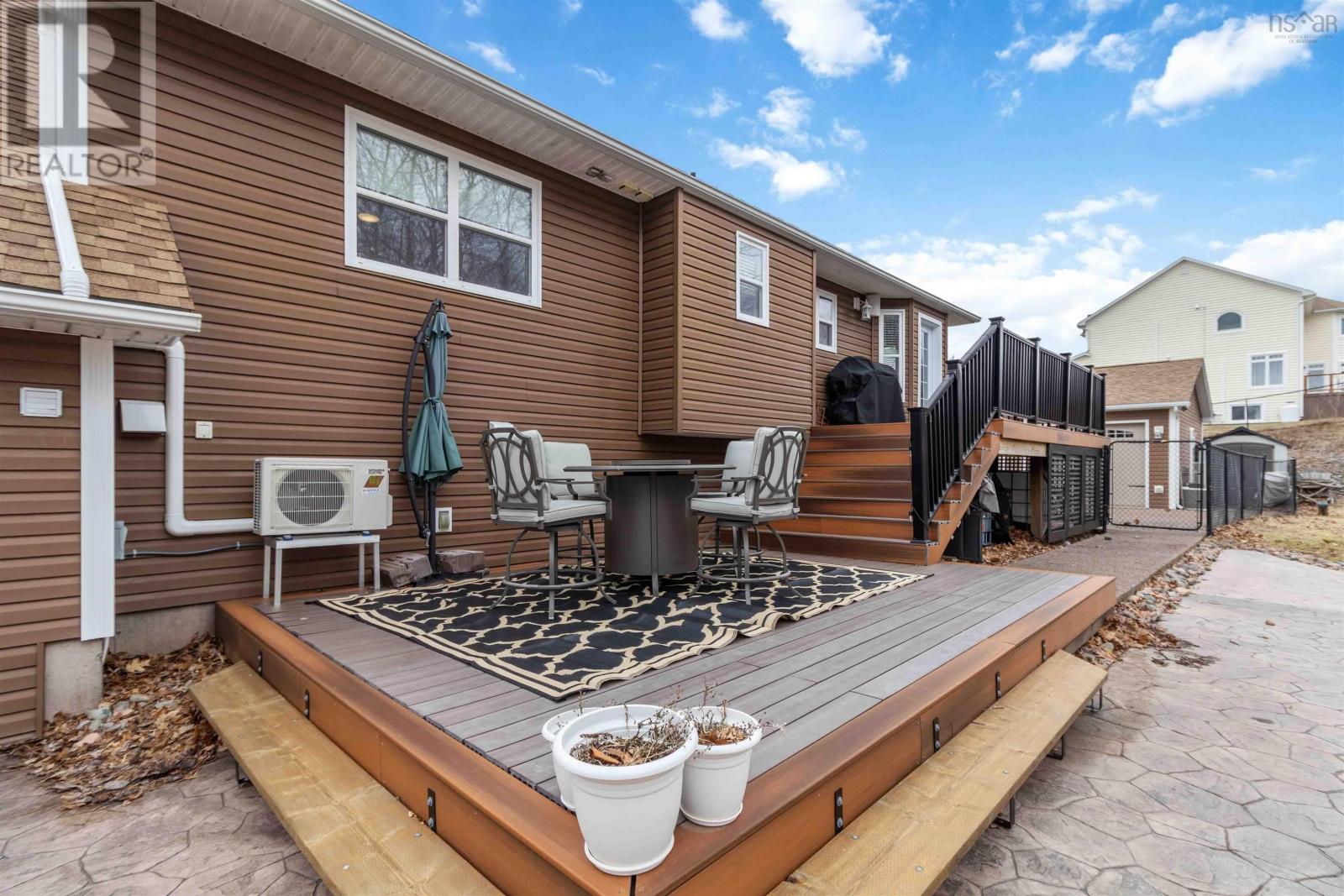 Property 38 of 48 of 301 Preakness Crescent