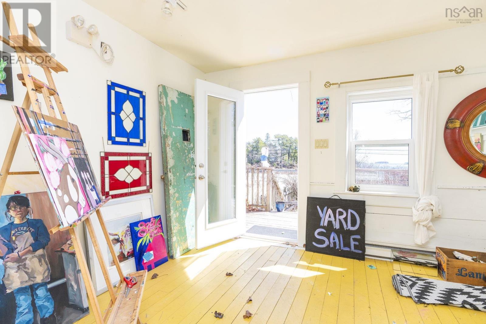 Property 38 of 50 of 5284 Highway 3