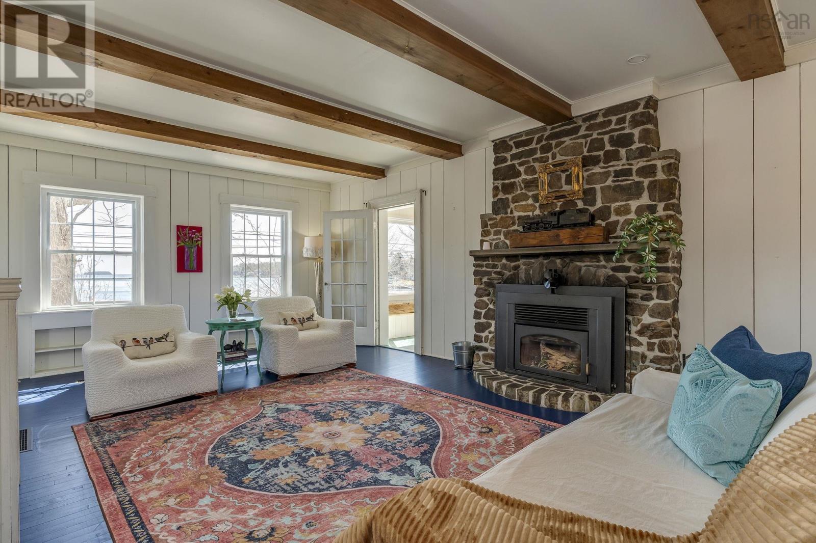 Property 4 of 50 of 5284 Highway 3