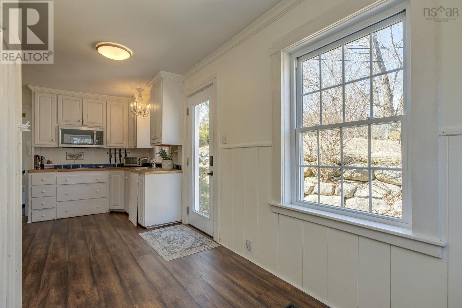 Property 17 of 50 of 5284 Highway 3