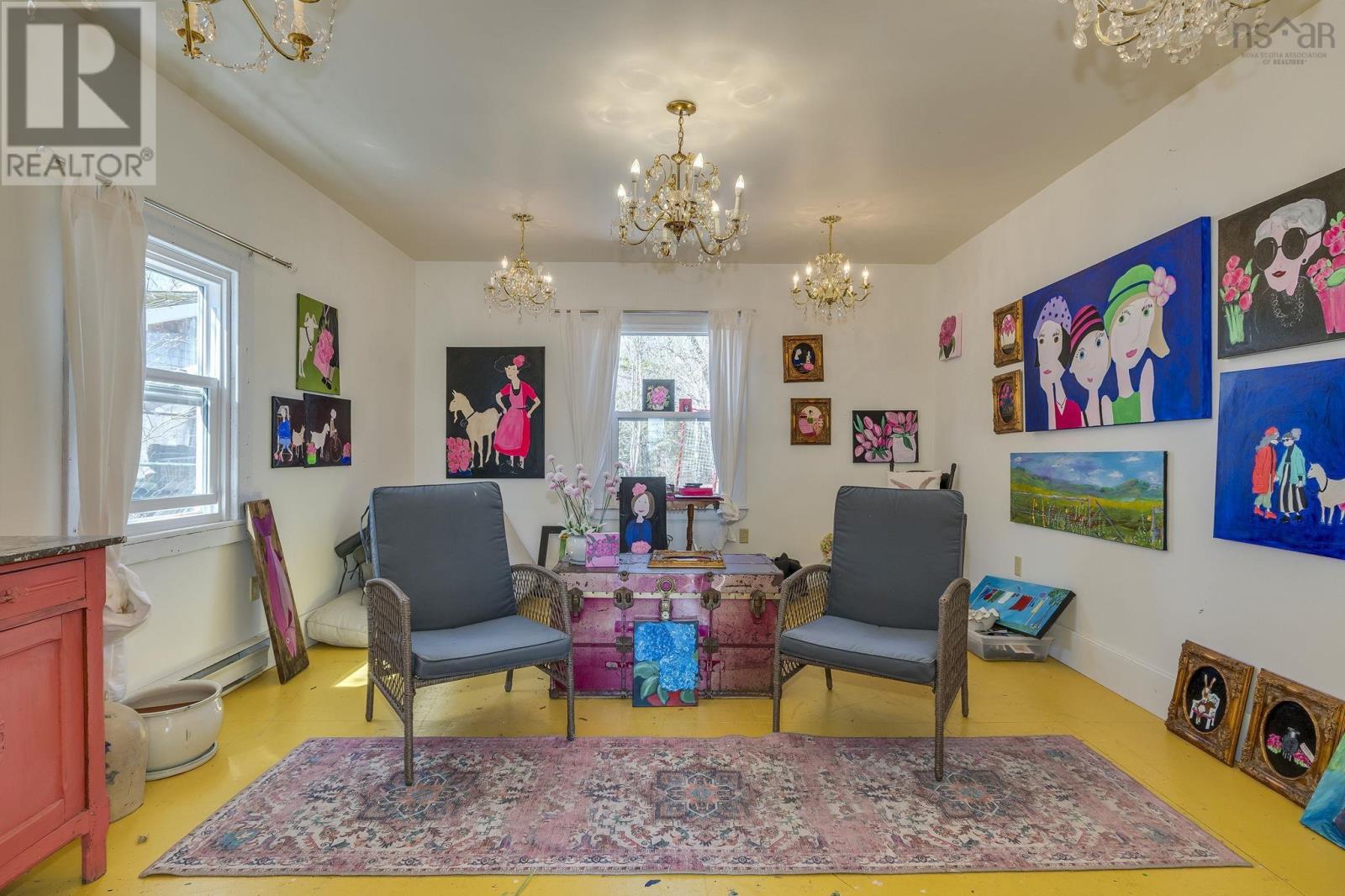 Property 39 of 50 of 5284 Highway 3