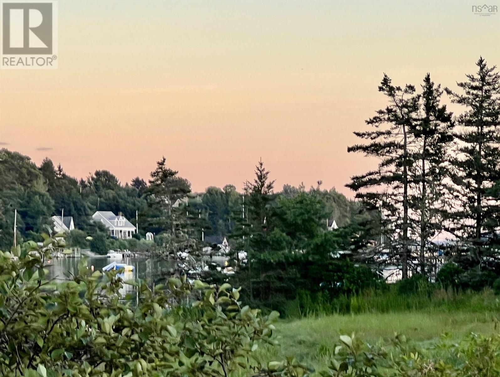 Property 26 of 49 of 78 Marriotts Cove Road W