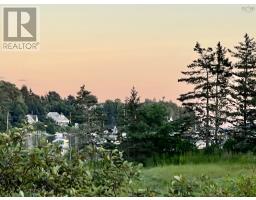 78 Marriotts Cove Road W, Marriotts Cove, NS B0J1K0 Photo 26