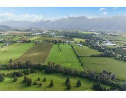 10125 Reeves Road, East Chilliwack, Chilliwack, BC V2P6H4 Photo 8