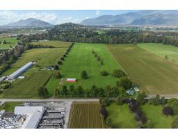 10125 Reeves Road, East Chilliwack, Chilliwack, BC V2P6H4 Photo 7