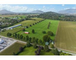 10125 Reeves Road, East Chilliwack, Chilliwack, BC V2P6H4 Photo 6
