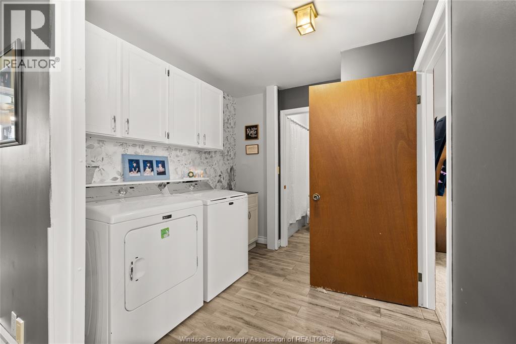 9 SHERWOOD, Leamington, Ontario, N8H4V1 — Photo 26