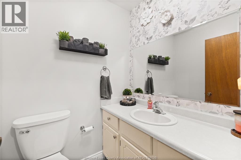 9 SHERWOOD, Leamington, Ontario, N8H4V1 — Photo 27