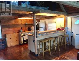 78 Marriotts Cove Road W, Marriotts Cove, NS B0J1K0 Photo 17