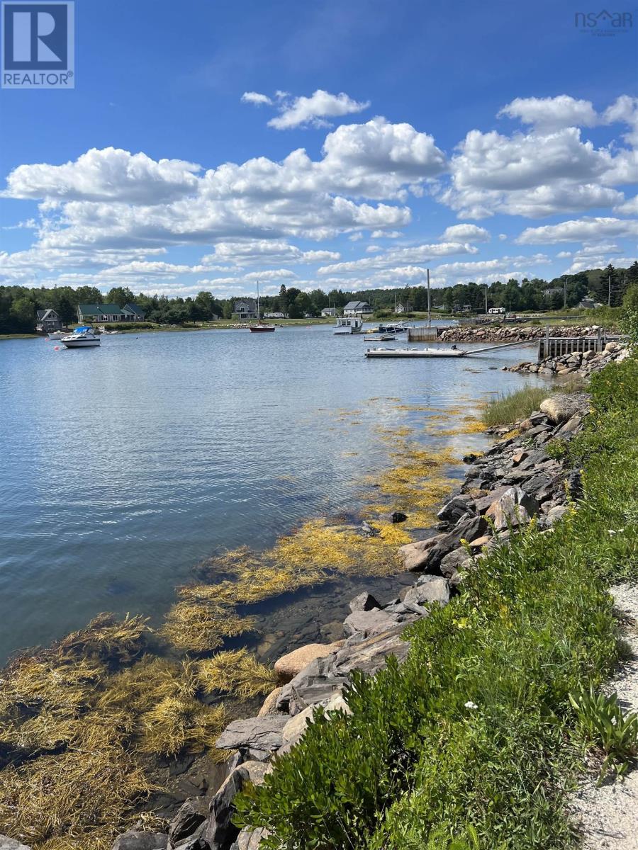 78 Marriotts Cove Road W - 11