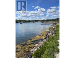 78 Marriotts Cove Road W, Marriotts Cove, NS B0J1K0 Photo 11