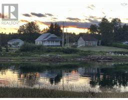 78 Marriotts Cove Road W, Marriotts Cove, NS B0J1K0 Photo 14