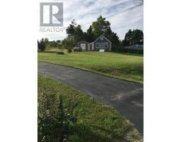 78 Marriotts Cove Road W, Marriotts Cove, NS B0J1K0 Photo 22