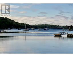 78 Marriotts Cove Road W, Marriotts Cove, NS B0J1K0 Photo 10