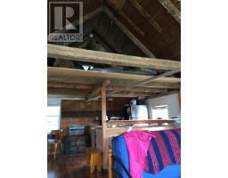 78 Marriotts Cove Road W, Marriotts Cove, NS B0J1K0 Photo 36