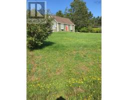 78 Marriotts Cove Road W, Marriotts Cove, NS B0J1K0 Photo 25