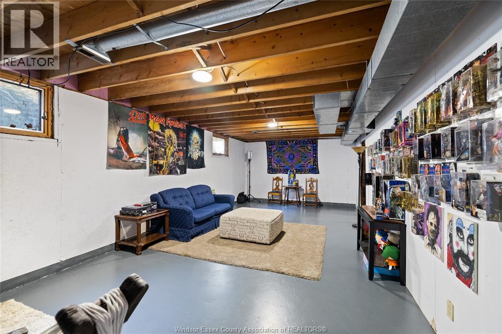 9 SHERWOOD, Leamington, Ontario, N8H4V1 — Photo 30