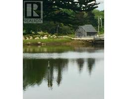 78 Marriotts Cove Road W, Marriotts Cove, NS B0J1K0 Photo 34