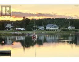 78 Marriotts Cove Road W, Marriotts Cove, NS B0J1K0 Photo 13