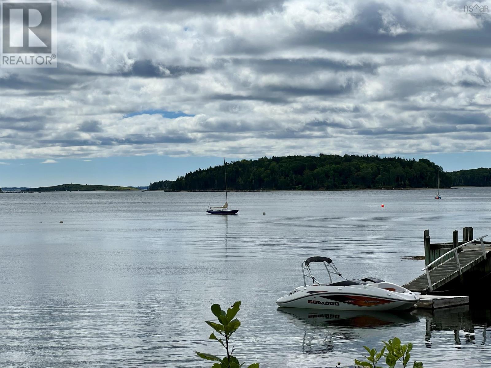 Property 12 of 49 of 78 Marriotts Cove Road W