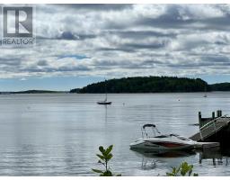 78 Marriotts Cove Road W, Marriotts Cove, NS B0J1K0 Photo 12
