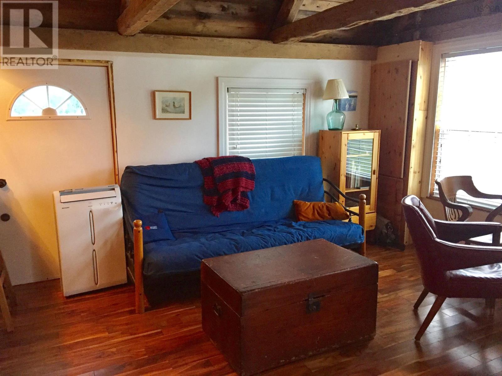 Property 3 of 49 of 78 Marriotts Cove Road W