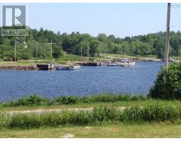 78 Marriotts Cove Road W, Marriotts Cove, NS B0J1K0 Photo 15