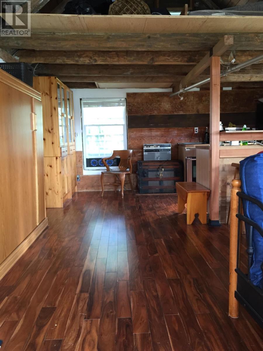 78 Marriotts Cove Road W - 35
