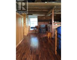 78 Marriotts Cove Road W, Marriotts Cove, NS B0J1K0 Photo 35
