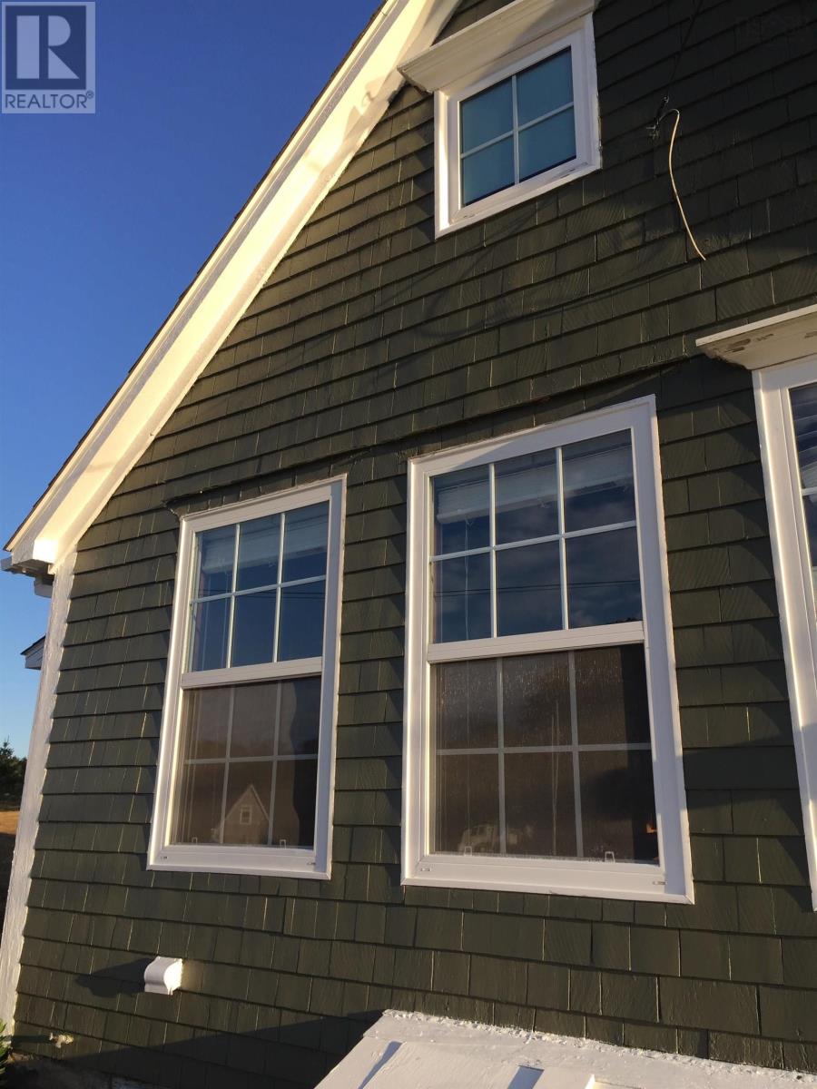 78 Marriotts Cove Road W - 33