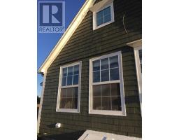 78 Marriotts Cove Road W, Marriotts Cove, NS B0J1K0 Photo 33
