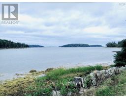 78 Marriotts Cove Road W, Marriotts Cove, NS B0J1K0 Photo 28