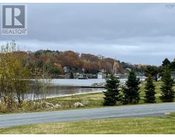 78 Marriotts Cove Road W, Marriotts Cove, NS B0J1K0 Photo 31