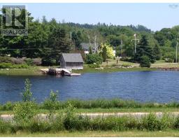 78 Marriotts Cove Road W, Marriotts Cove, NS B0J1K0 Photo 16