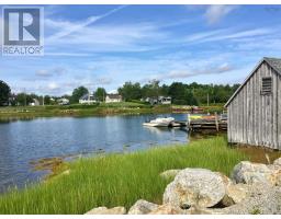 78 Marriotts Cove Road W, Marriotts Cove, NS B0J1K0 Photo 30